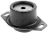 PSA 182710 Engine Mounting